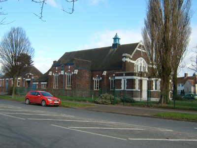 Church-seen-from-Showell-Circus