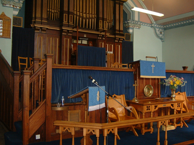 Lectern-and-Pulpit-20-02-05