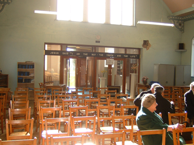 View-from-front-looking-towards-exit-20-02-05-